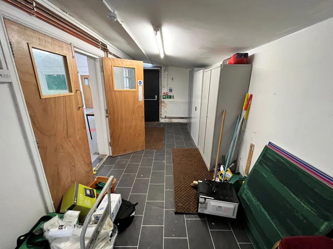 Tredegar Terrace, Risca, Caerphilly, NP11 6BT - Online Auctions