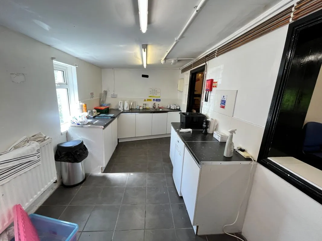 Tredegar Terrace, Risca, Caerphilly, NP11 6BT - Online Auctions