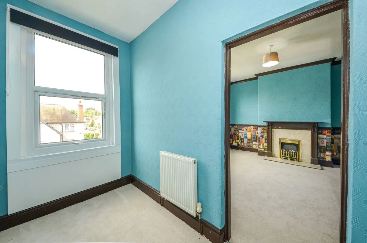 Albert Road, Old Colwyn, Colwyn Bay, Clwyd, LL29 9TE - Online Auctions