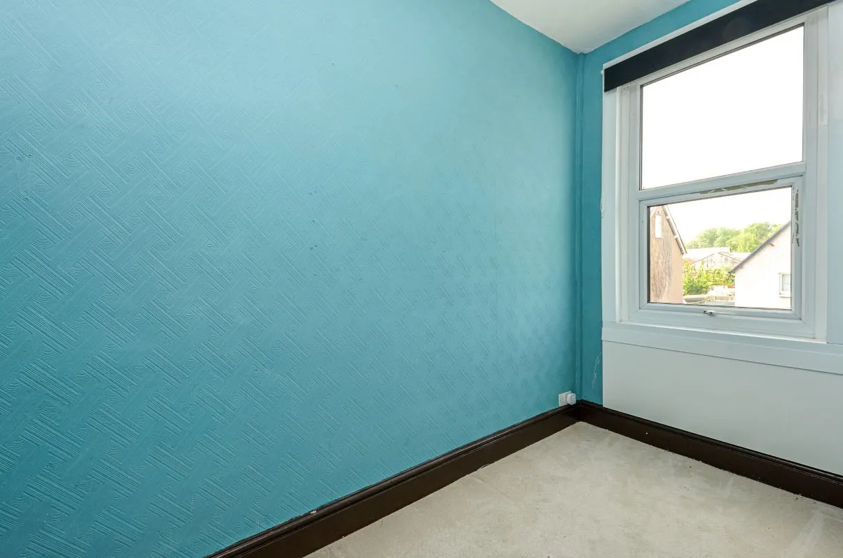 Albert Road, Old Colwyn, Colwyn Bay, Clwyd, LL29 9TE - Online Auctions