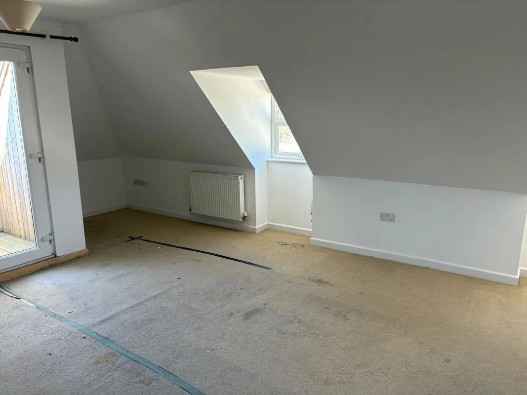 29 Market Street, Cinderford, Gloucestershire, GL14 2RT - Online Auctions