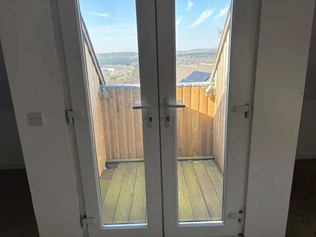 29 Market Street, Cinderford, Gloucestershire, GL14 2RT - Online Auctions