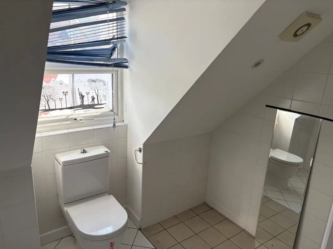 29 Market Street, Cinderford, Gloucestershire, GL14 2RT - Online Auctions