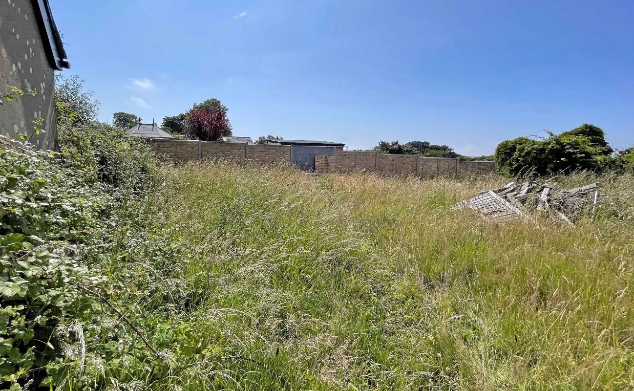 Capel Salem, Tyn Lôn, Bethesda Bach, Llandwrog, Gwynedd, LL54 5SN - Online Auctions