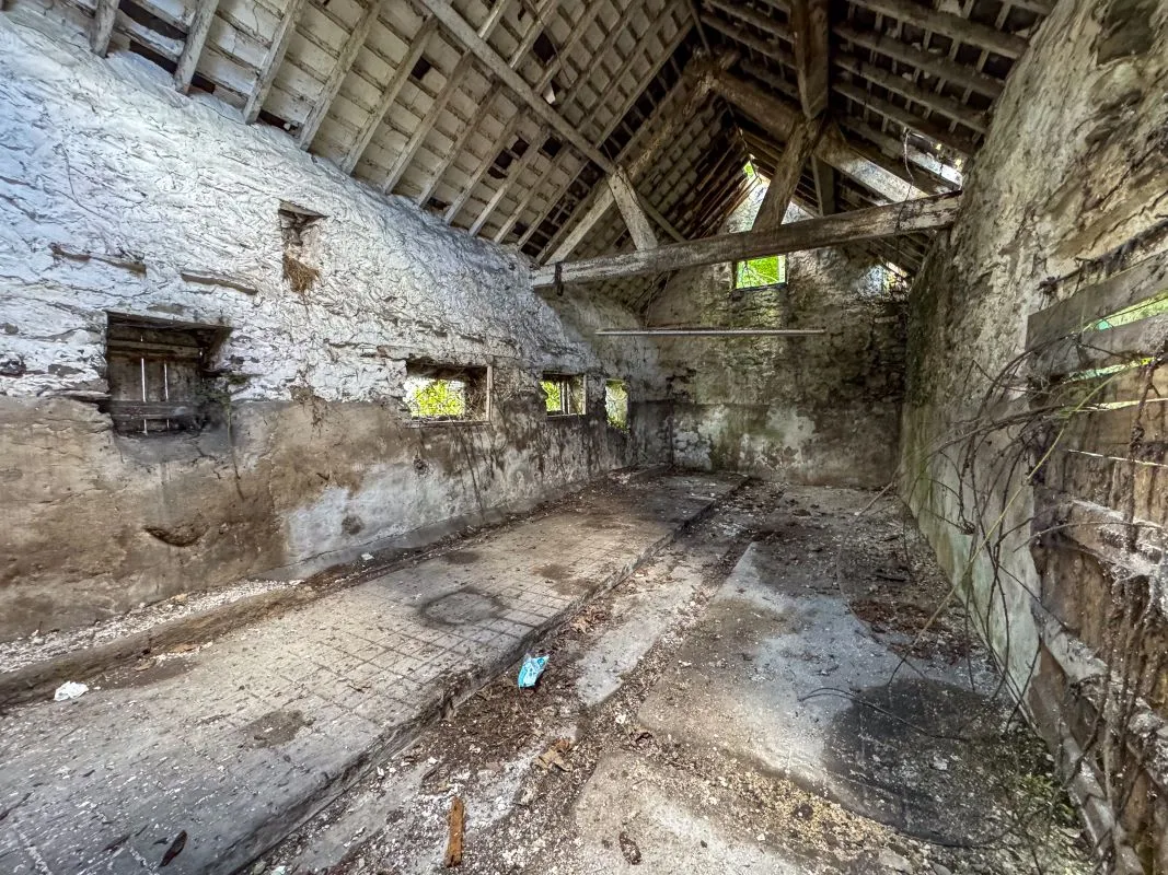 Corwen, Clwyd, LL21 9NU - Online Auctions