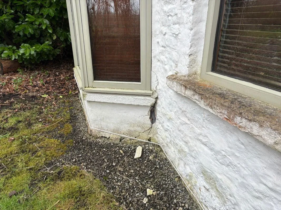Nantyglo, Ebbw Vale, Blaenau Gwent, NP23 4LB - Online Auctions
