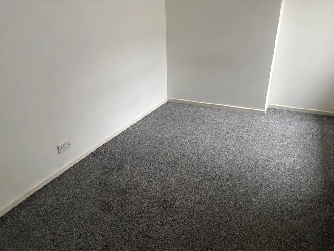 Bedlinog, Treharris, Merthyr Tydfil, CF46 6RG - Online Auctions