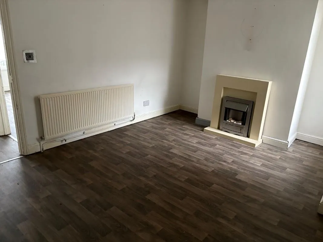 Bedlinog, Treharris, Merthyr Tydfil, CF46 6RG - Online Auctions