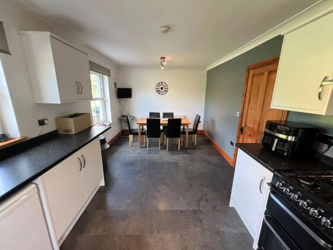 Mydroilyn Road,, Llanarth, Ceredigion, SA47 0QT - Online Auctions