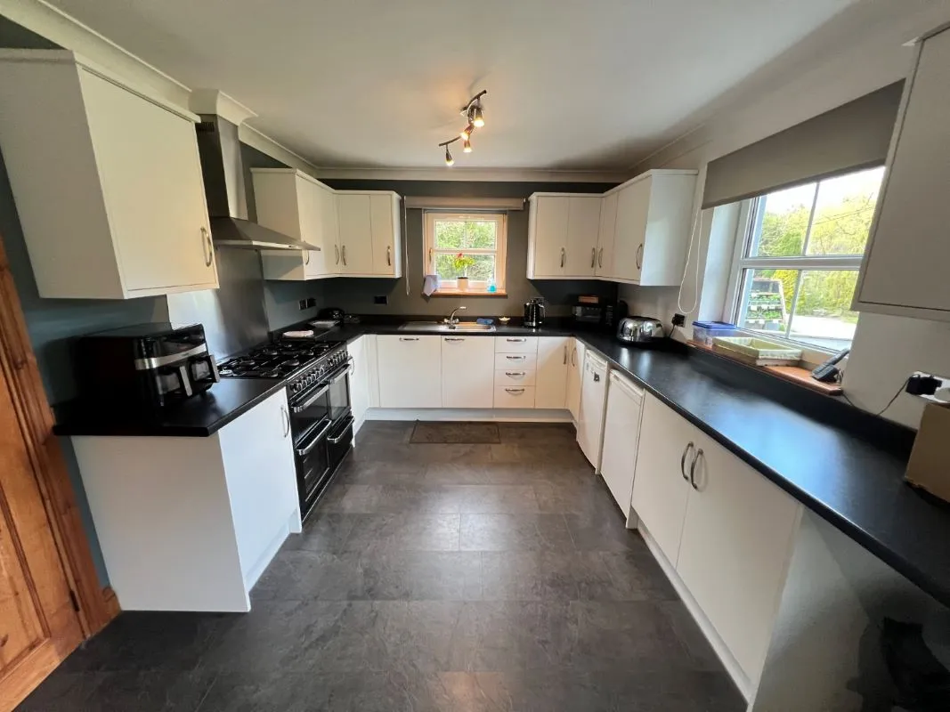 Mydroilyn Road,, Llanarth, Ceredigion, SA47 0QT - Online Auctions
