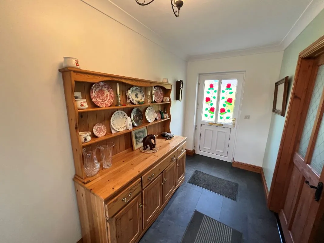 Mydroilyn Road,, Llanarth, Ceredigion, SA47 0QT - Online Auctions