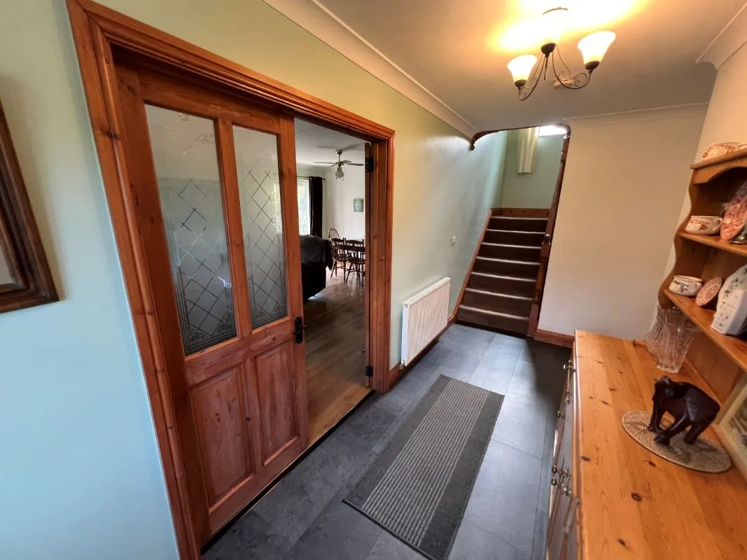Mydroilyn Road,, Llanarth, Ceredigion, SA47 0QT - Online Auctions