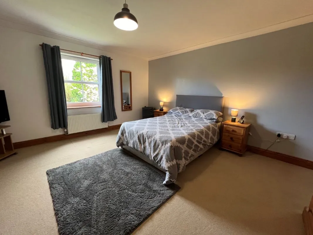 Mydroilyn Road,, Llanarth, Ceredigion, SA47 0QT - Online Auctions