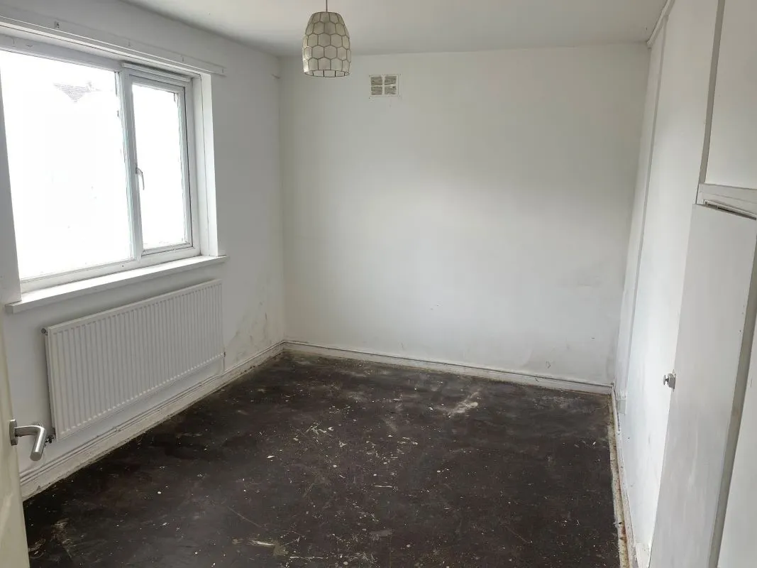 Elder Road, Baglan, Port Talbot, SA12 8LU - Online Auctions