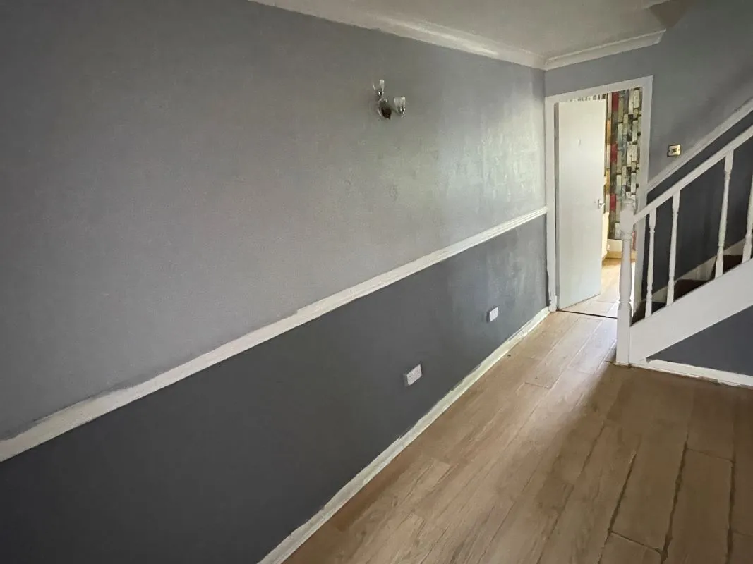 Meadow Vale, Barry, Vale of Glamorgan, CF63 1ER - Online Auctions
