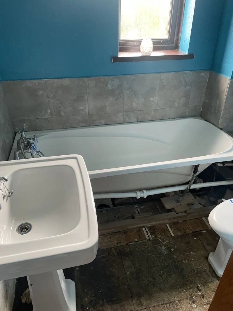 Meadow Vale, Barry, Vale of Glamorgan, CF63 1ER - Online Auctions