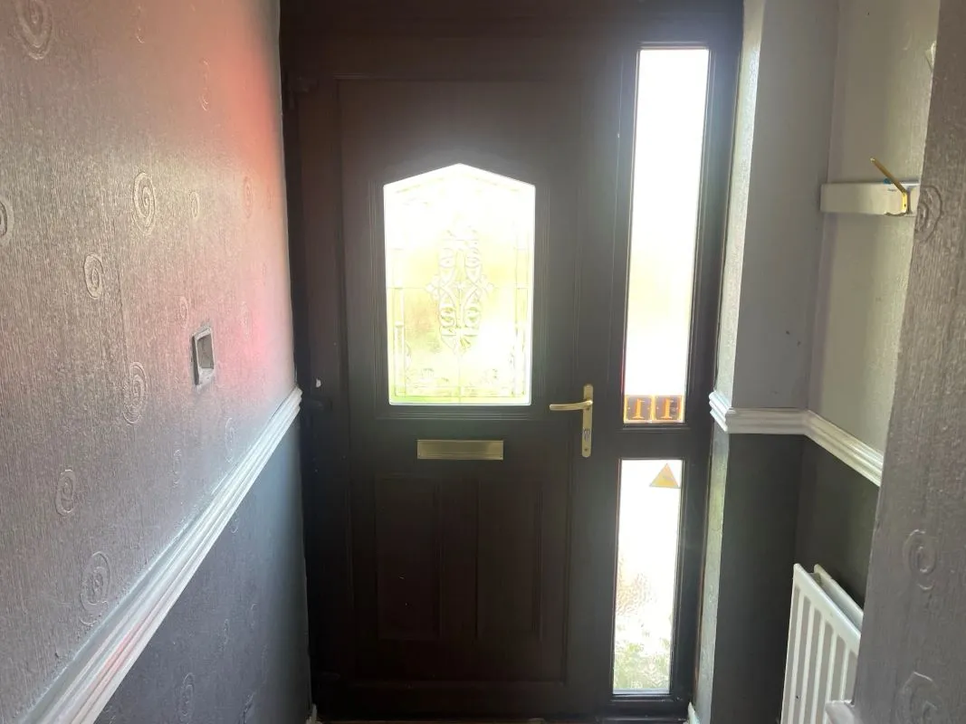Meadow Vale, Barry, Vale of Glamorgan, CF63 1ER - Online Auctions