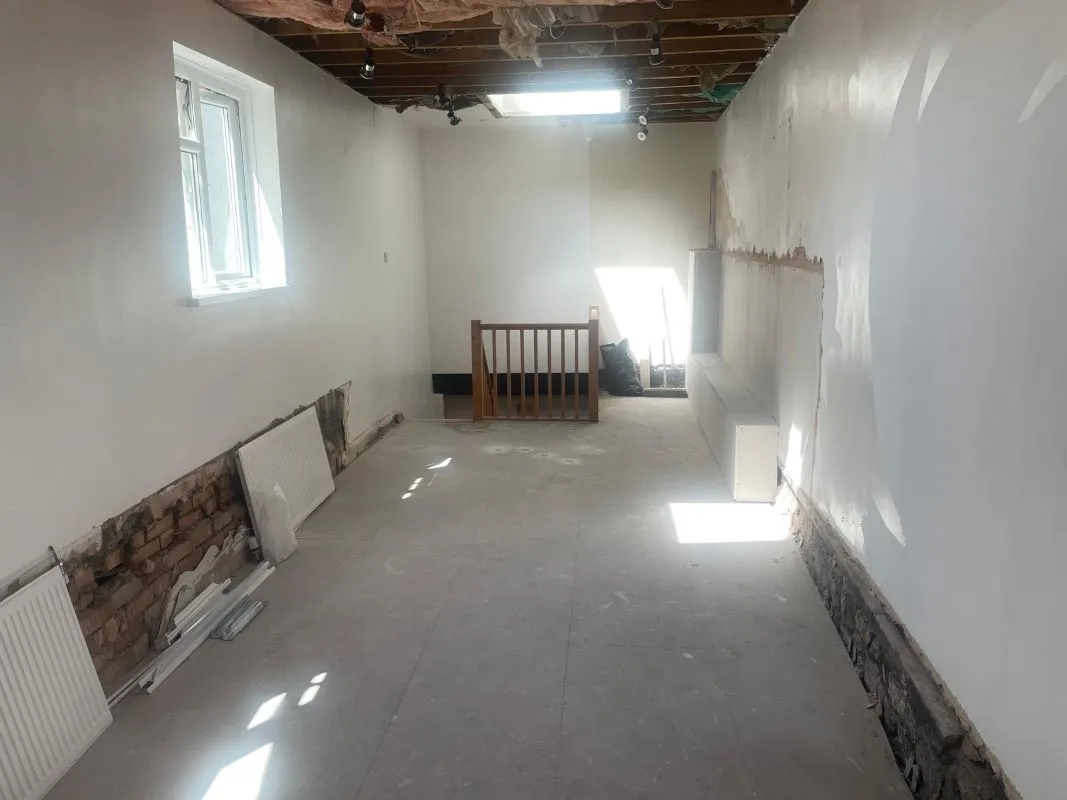 Mount Stuart Arcade, Cardiff, CF10 5ES - Online Auctions
