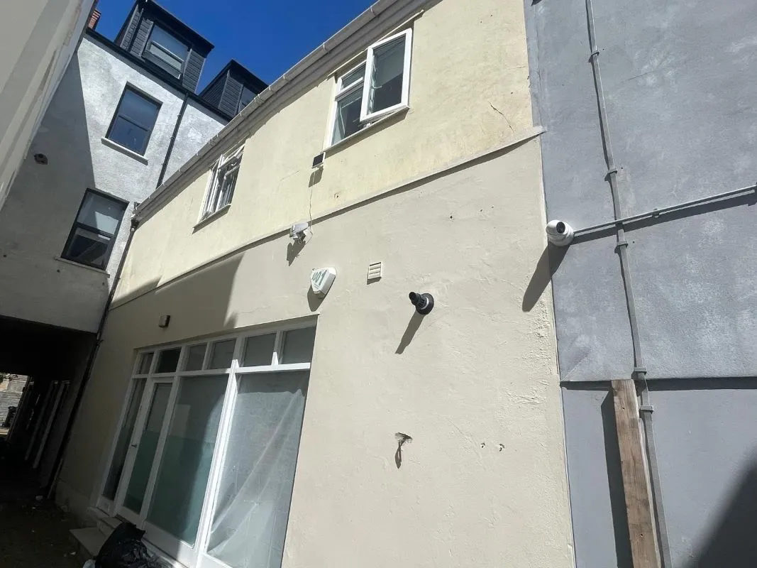 Mount Stuart Arcade, Cardiff, CF10 5ES - Online Auctions