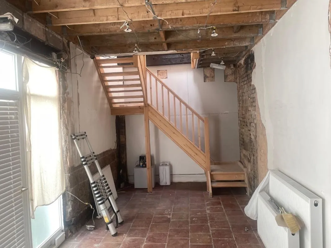 Mount Stuart Arcade, Cardiff, CF10 5ES - Online Auctions