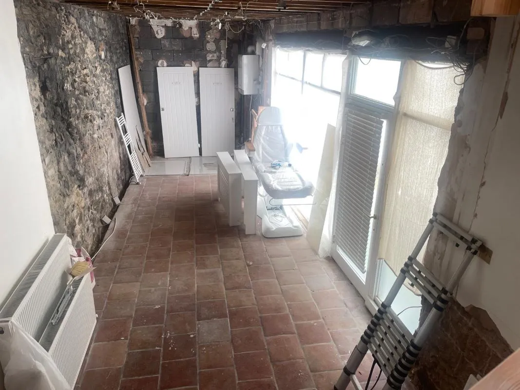 Mount Stuart Arcade, Cardiff, CF10 5ES - Online Auctions