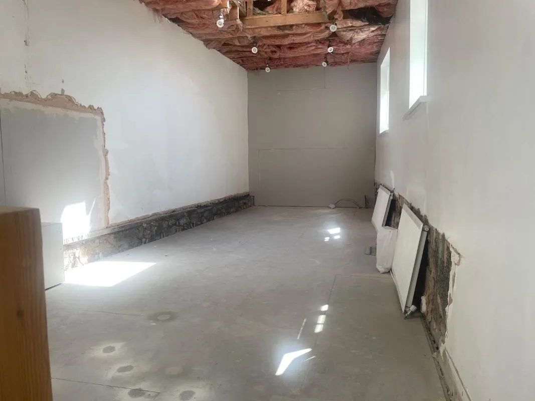 Mount Stuart Arcade, Cardiff, CF10 5ES - Online Auctions