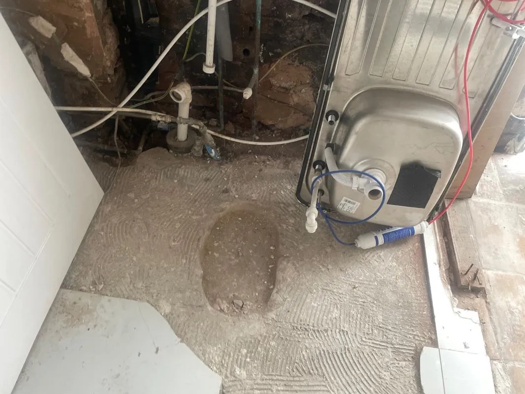 Mount Stuart Arcade, Cardiff, CF10 5ES - Online Auctions
