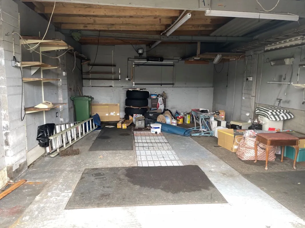 Off Brynmair Road,, Aberdare, Rhondda Cynon Taff, CF44 6LR - Online Auctions