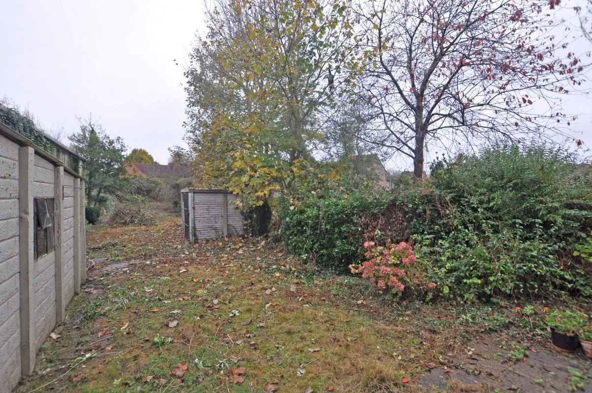 Somerton Lane, Newport, NP19 0HY - Online Auctions