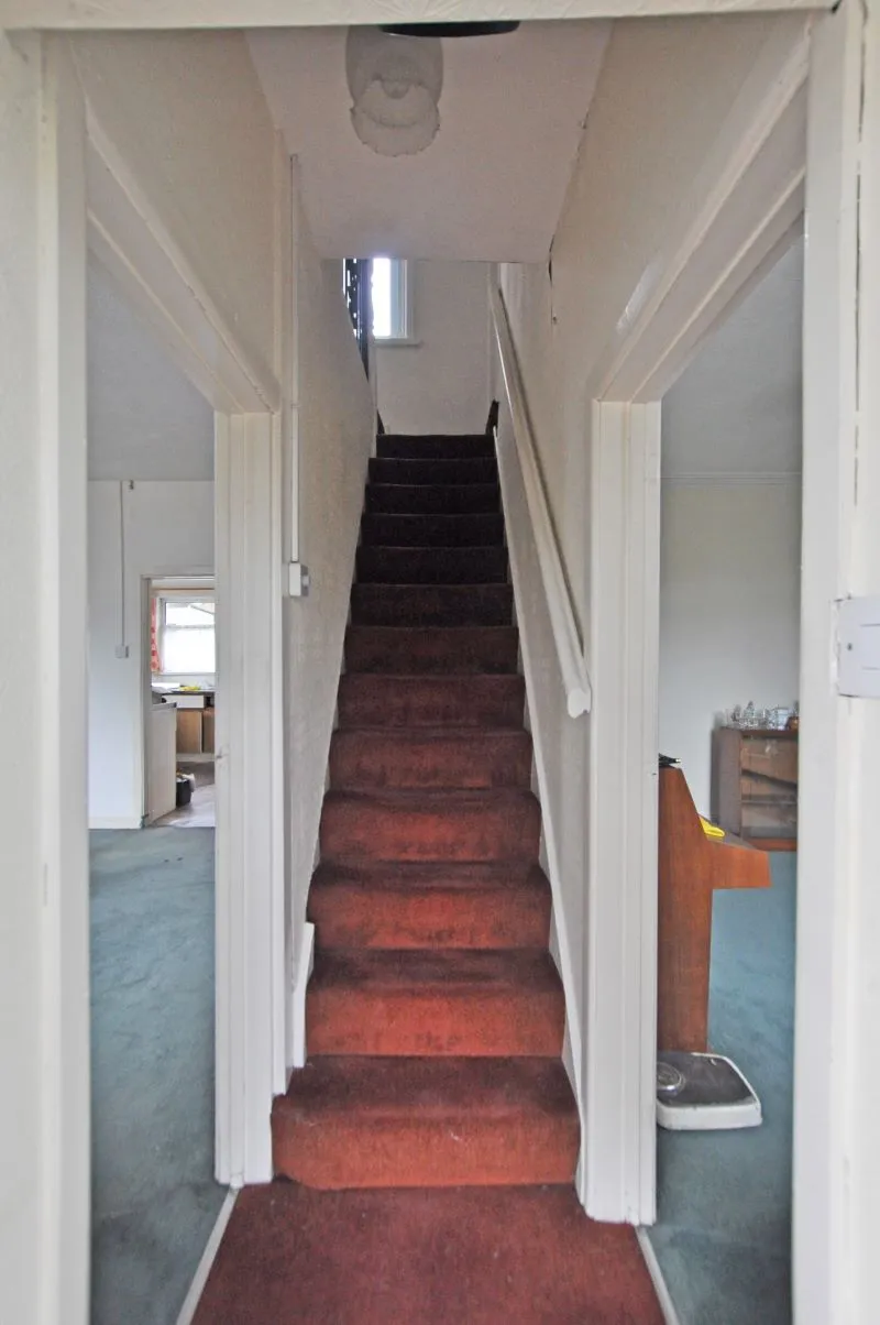 Somerton Lane, Newport, NP19 0HY - Online Auctions