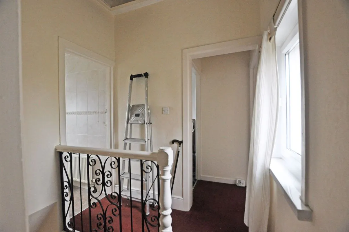 Somerton Lane, Newport, NP19 0HY - Online Auctions