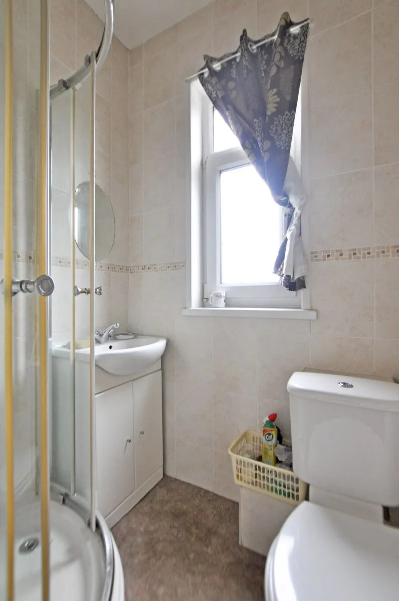 Somerton Lane, Newport, NP19 0HY - Online Auctions