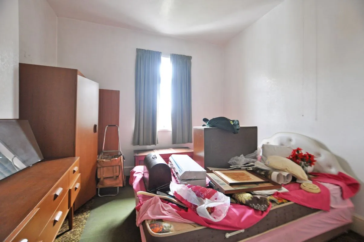 Somerton Lane, Newport, NP19 0HY - Online Auctions