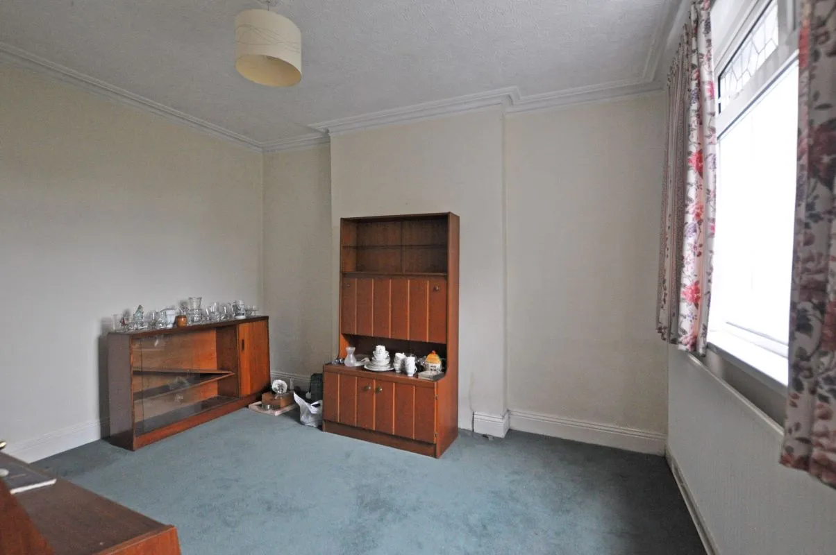 Somerton Lane, Newport, NP19 0HY - Online Auctions