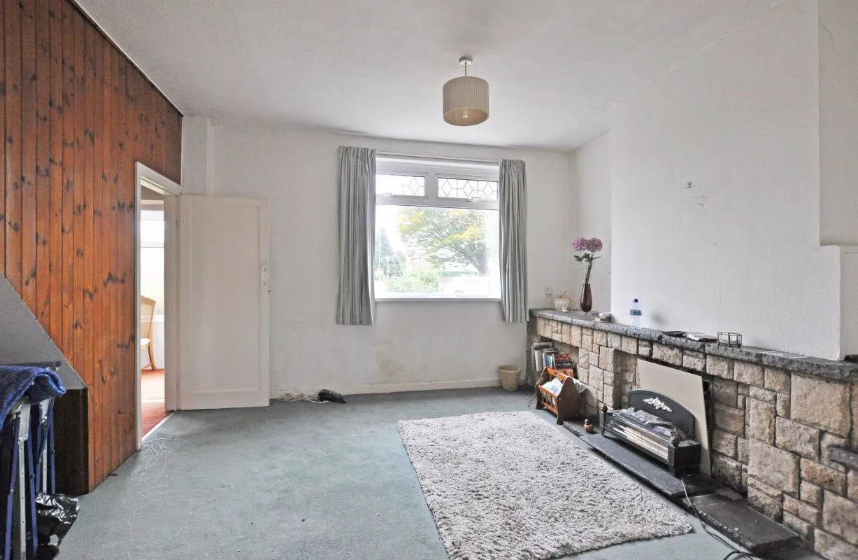 Somerton Lane, Newport, NP19 0HY - Online Auctions