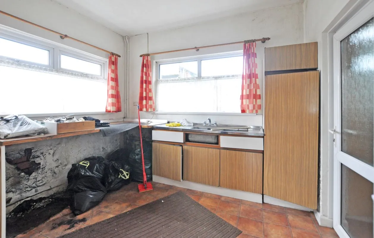 Somerton Lane, Newport, NP19 0HY - Online Auctions