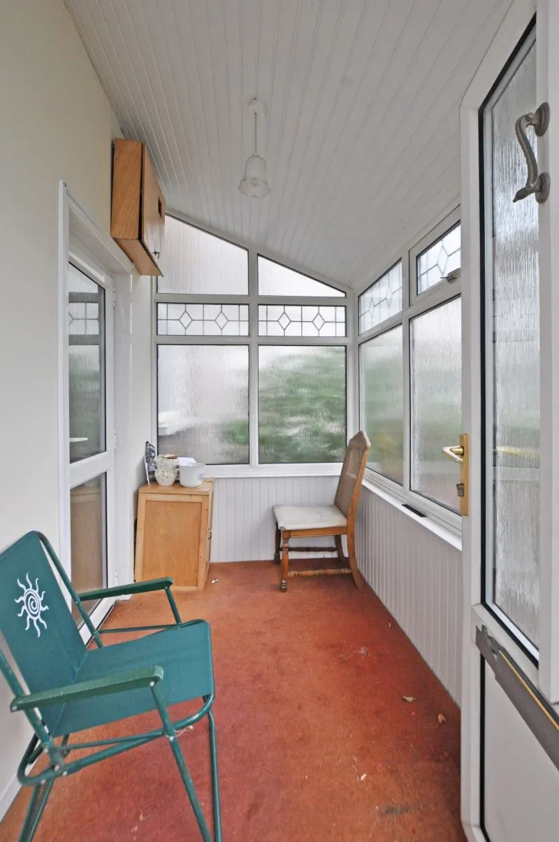 Somerton Lane, Newport, NP19 0HY - Online Auctions