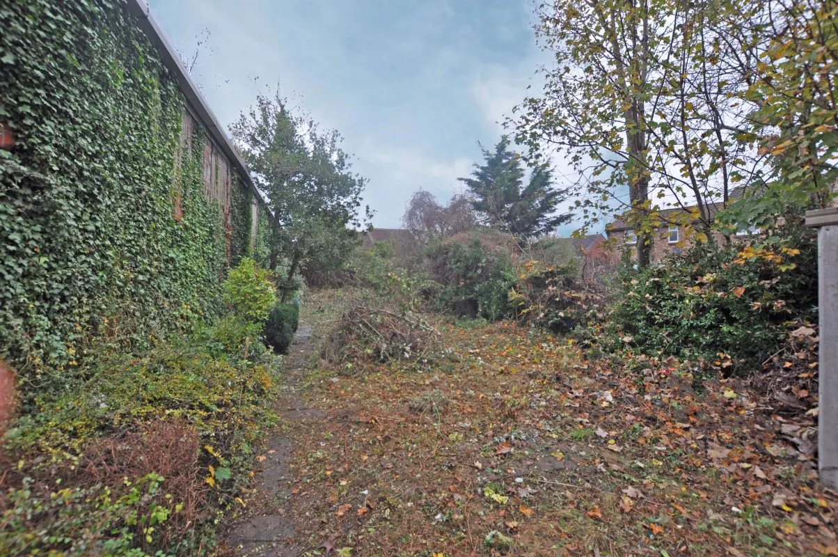 Somerton Lane, Newport, NP19 0HY - Online Auctions