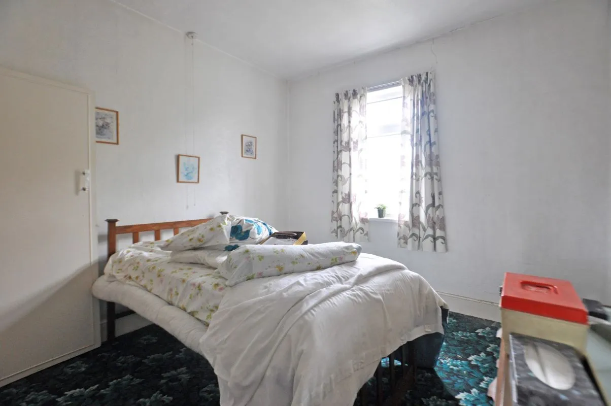 Somerton Lane, Newport, NP19 0HY - Online Auctions