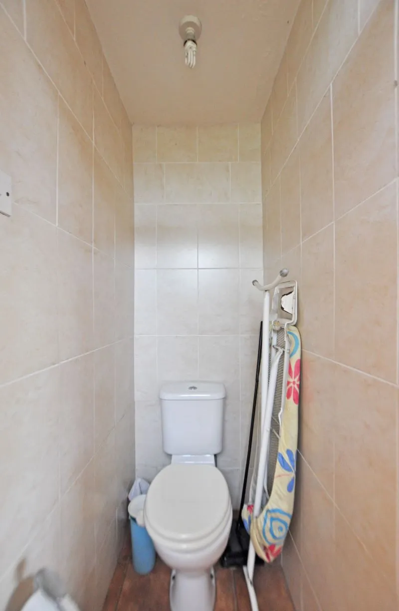Somerton Lane, Newport, NP19 0HY - Online Auctions