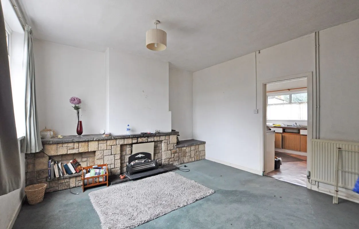 Somerton Lane, Newport, NP19 0HY - Online Auctions