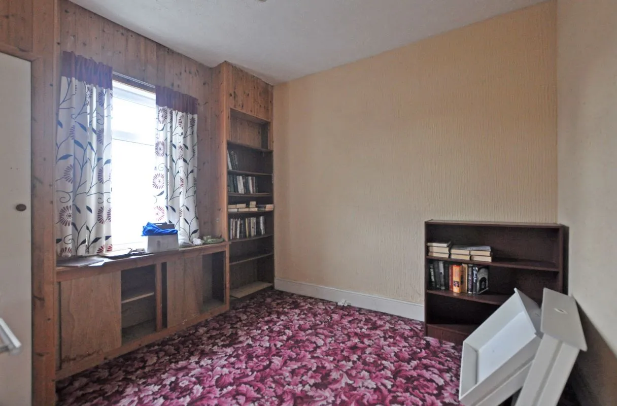 Somerton Lane, Newport, NP19 0HY - Online Auctions