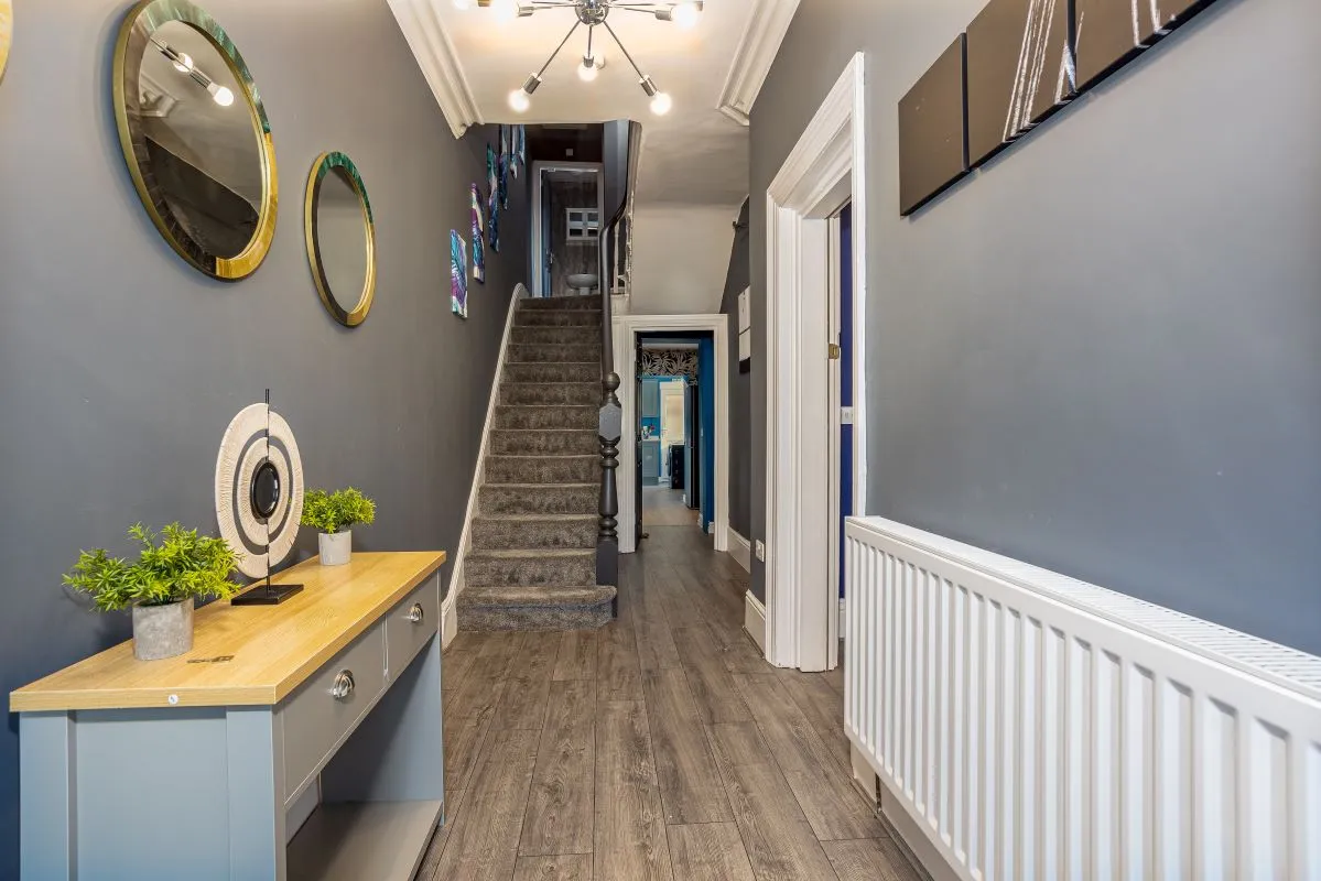 Llandudno, Gwynedd, LL30 2YB - Online Auctions
