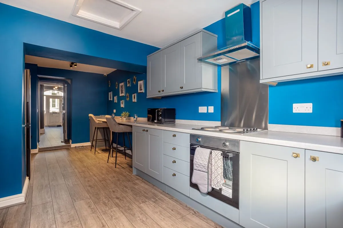 Llandudno, Gwynedd, LL30 2YB - Online Auctions