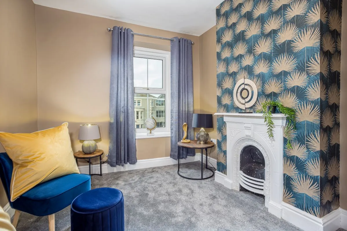 Llandudno, Gwynedd, LL30 2YB - Online Auctions