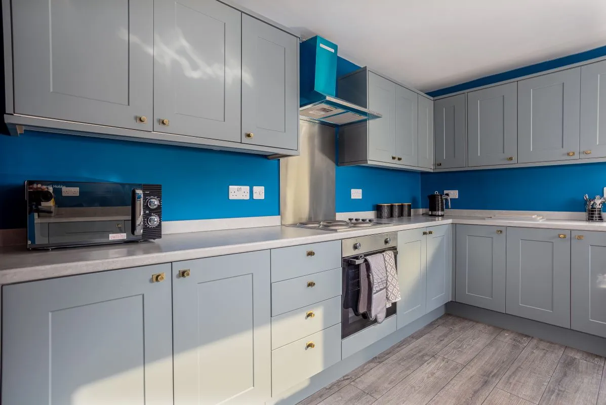 Llandudno, Gwynedd, LL30 2YB - Online Auctions