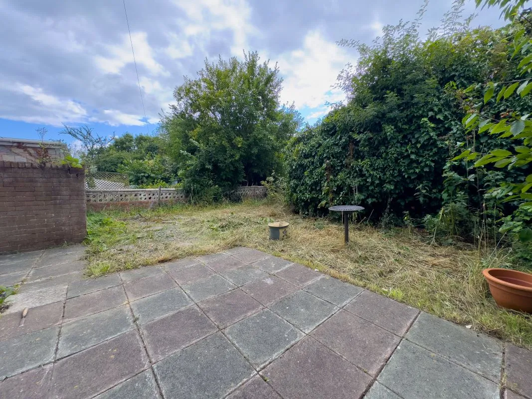 Buckley, Clwyd, CH7 2HS - Online Auctions