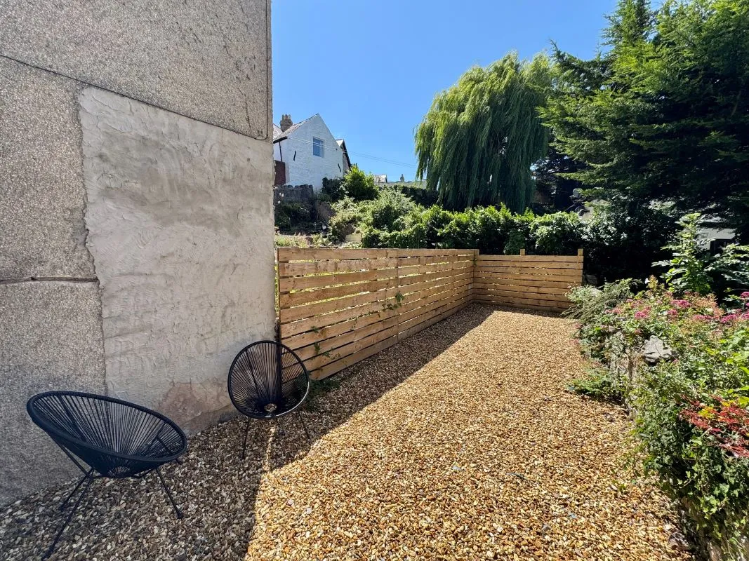 Old Colwyn, Colwyn Bay, Clwyd, LL29 9LP - Online Auctions