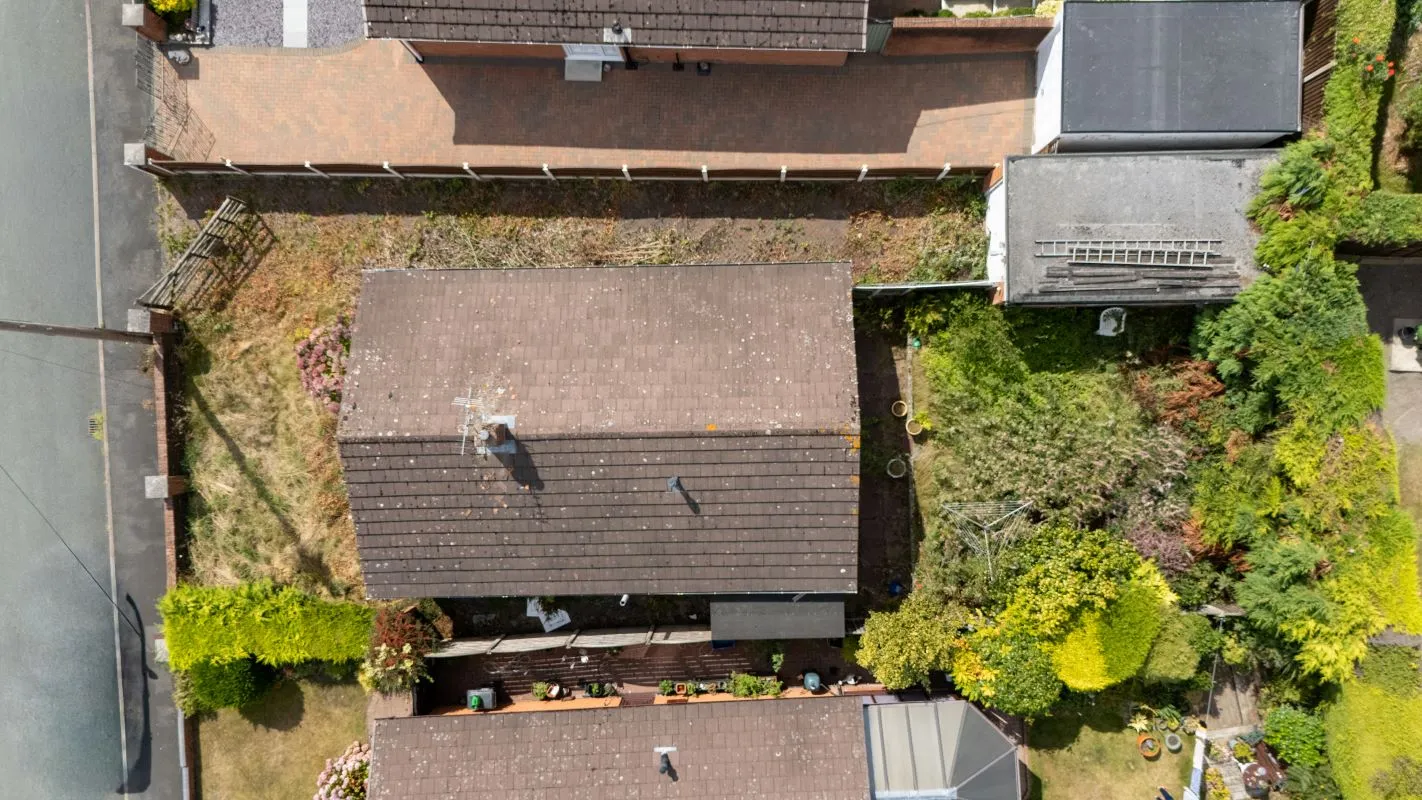 Hawarden, Deeside, Clwyd, CH5 3LA - Online Auctions