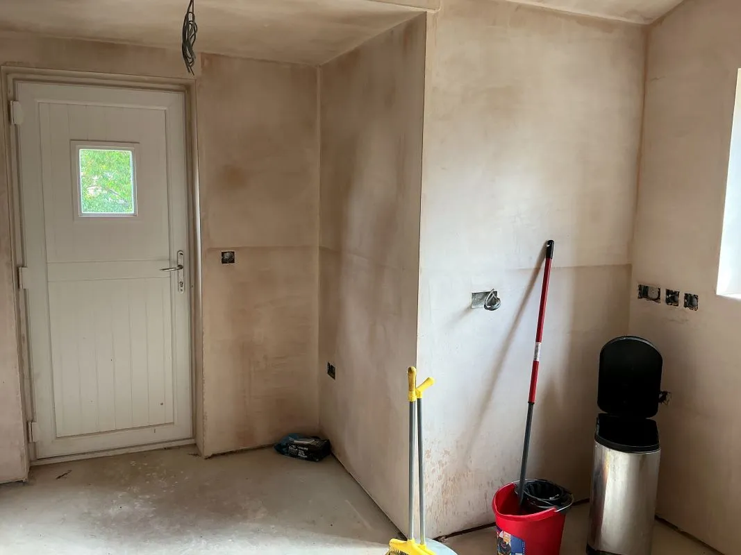 Shobdon, Leominster, Herefordshire, HR6 9NS - Online Auctions